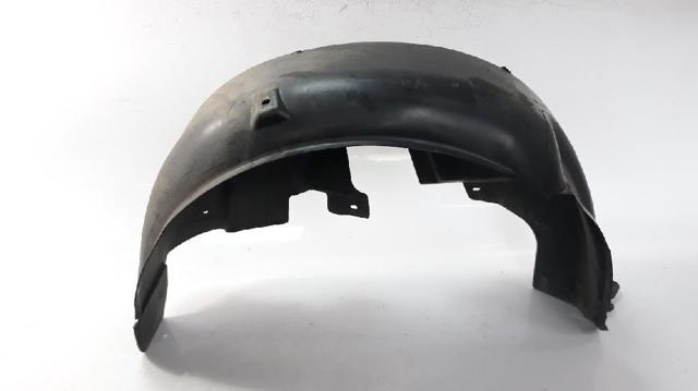 5P5810969B VAG