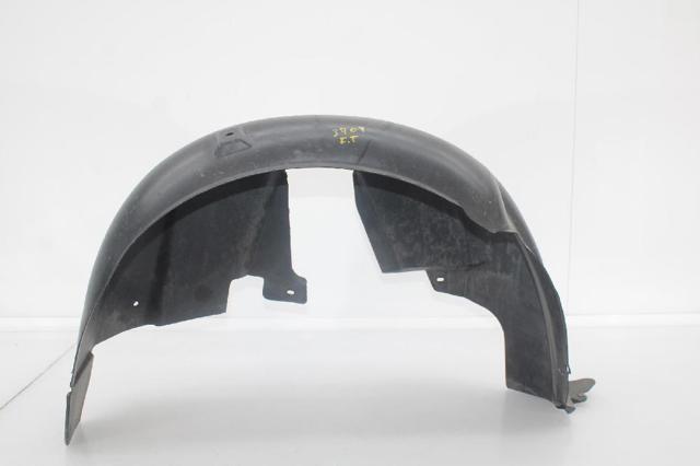 5P5810969B VAG