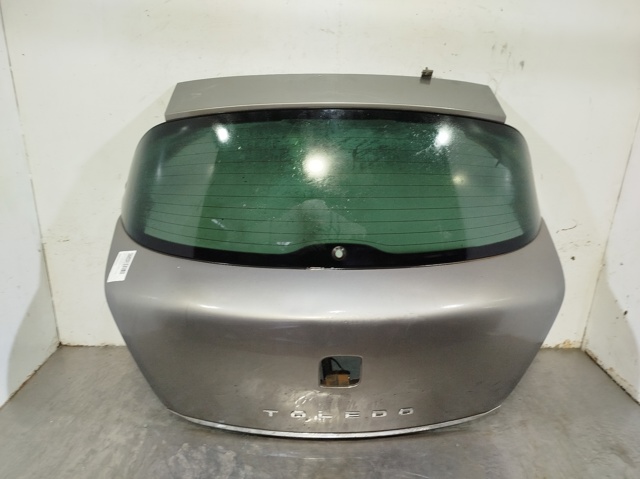 5P5827024 VAG