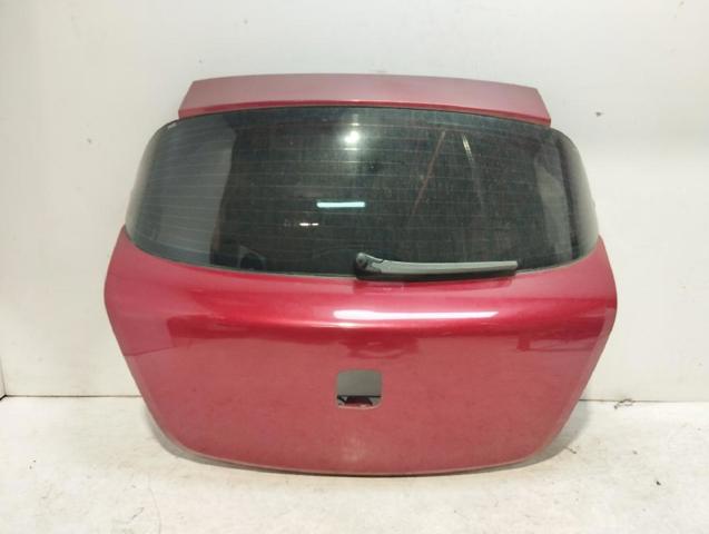  para Seat Toledo III (5P2)