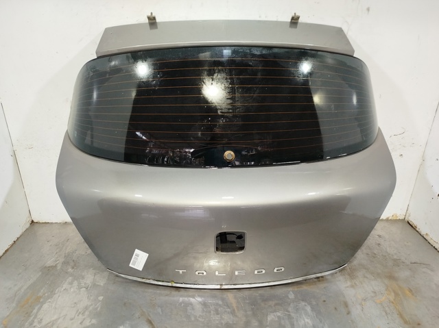 5P5827024 VAG