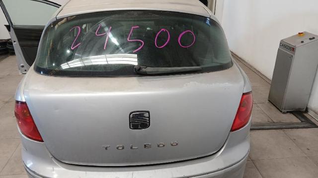 para Seat Toledo III (5P2)