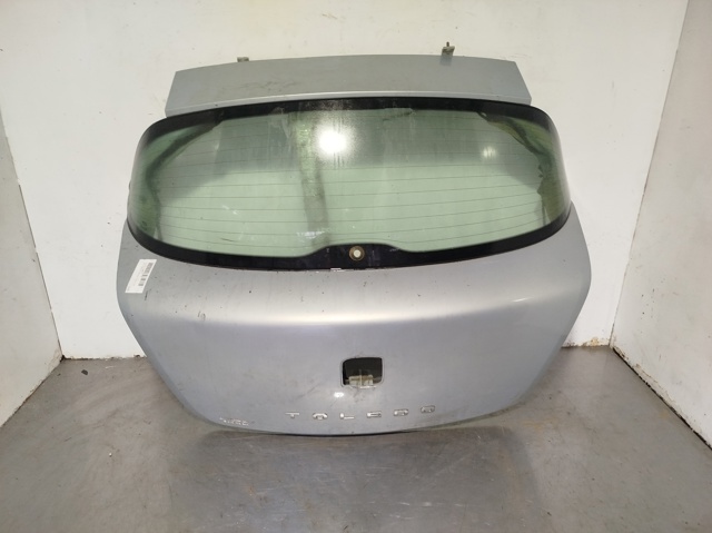5P5827024 VAG