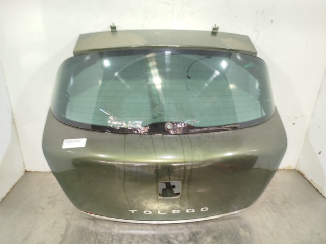 5P5827024 VAG