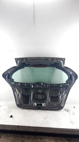 5P5827024 VAG