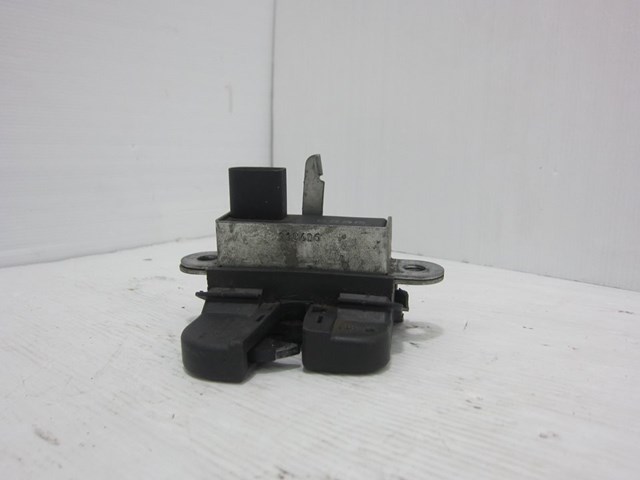 5P5827505 VAG