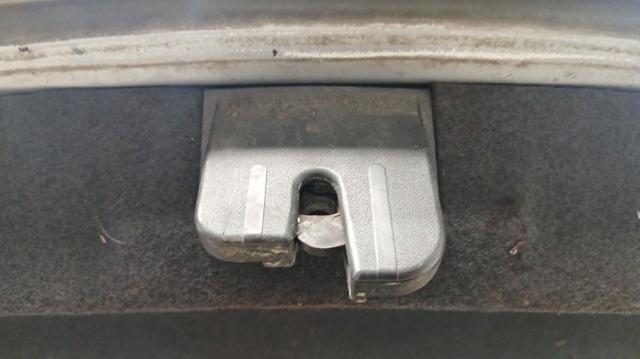 5P5827505 VAG