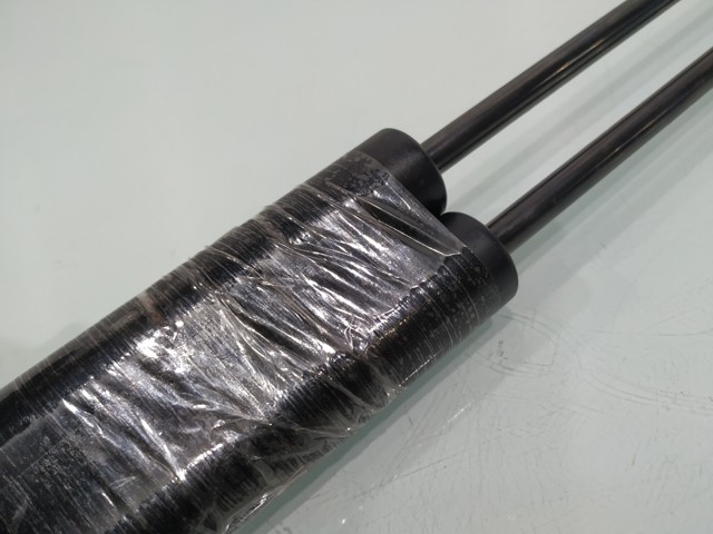 5P5827550A VAG