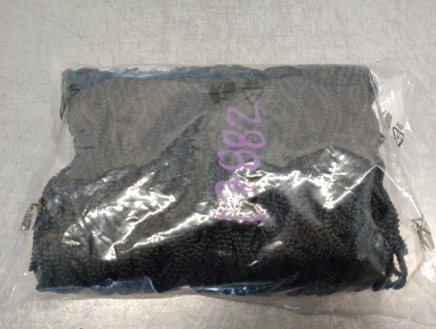 5P5861873 VAG
