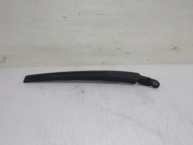5P5955707 VAG