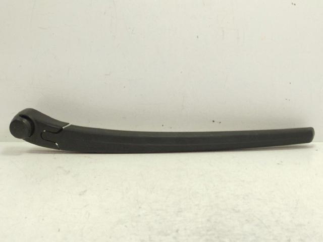 5P5955707 VAG