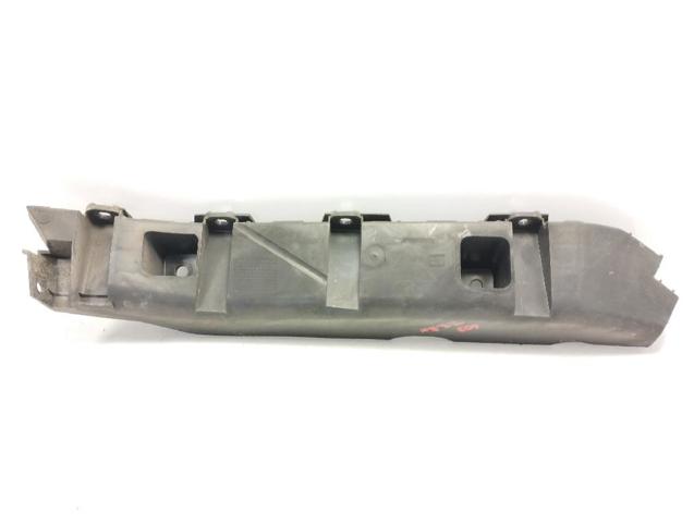 5P8807393 VAG