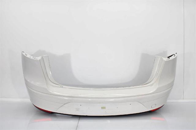 5P8807421 VAG