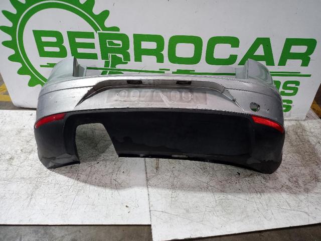 Seat Altea  (5P5, 5P8)