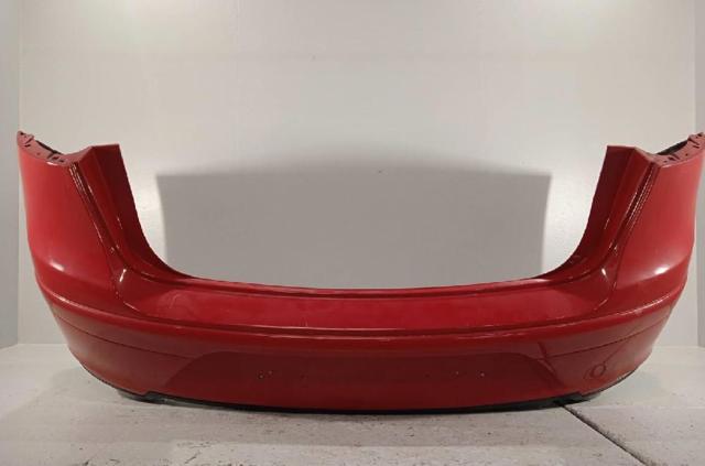  Seat Altea  desde 284,33 €