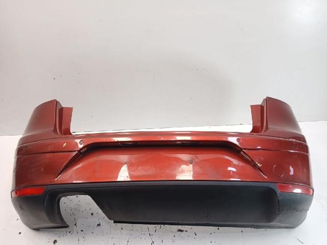 5P8807421AGRU VAG