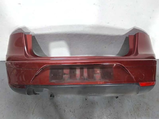  Seat Altea  (2006-2015)