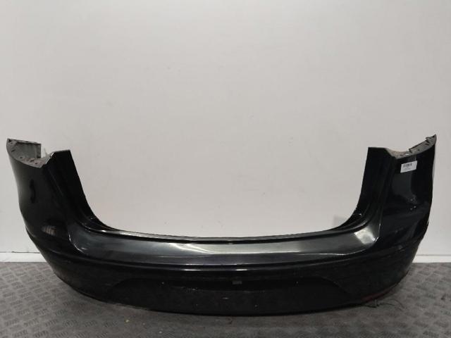 5P8807421GRU VAG