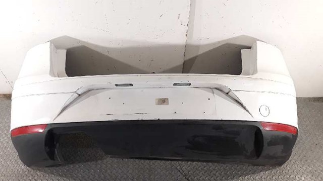 5P88075219B9 VAG