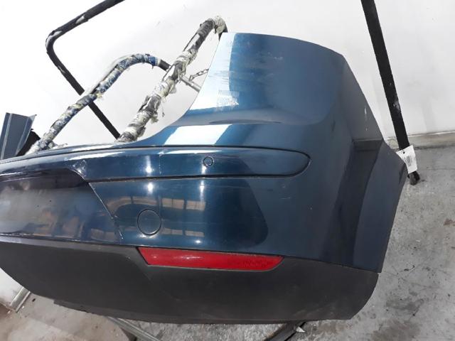 5P88075219B9 VAG