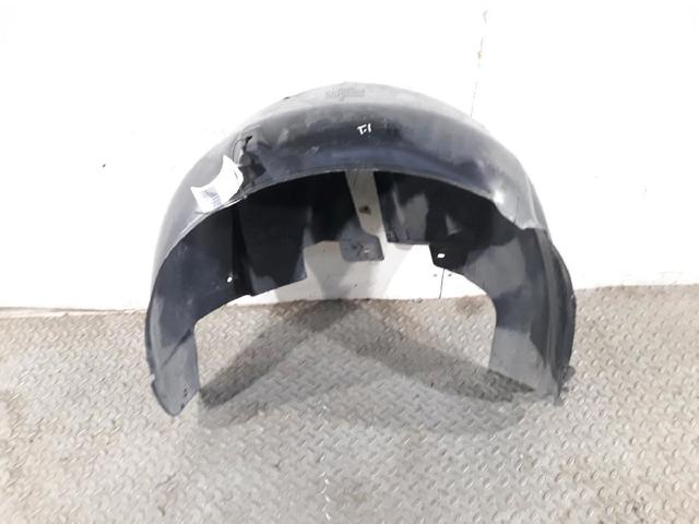 5P8810969 VAG
