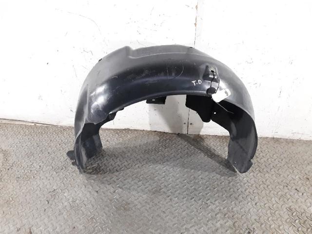 5P8810970 VAG