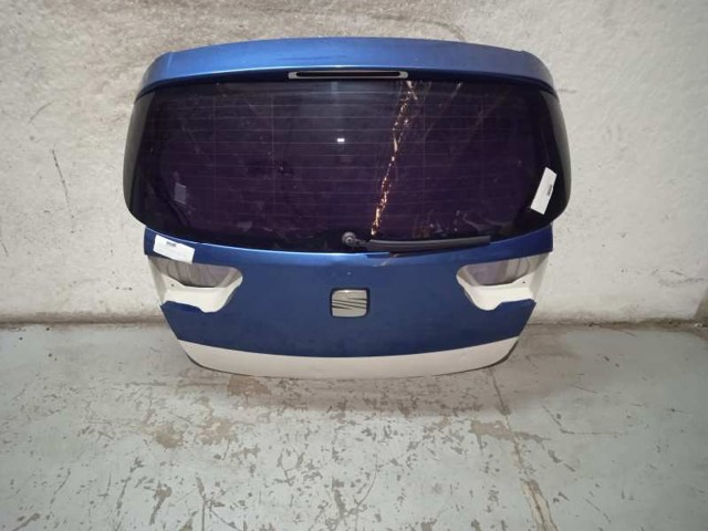 5P8827024 VAG