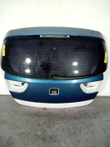 5P8827024 VAG