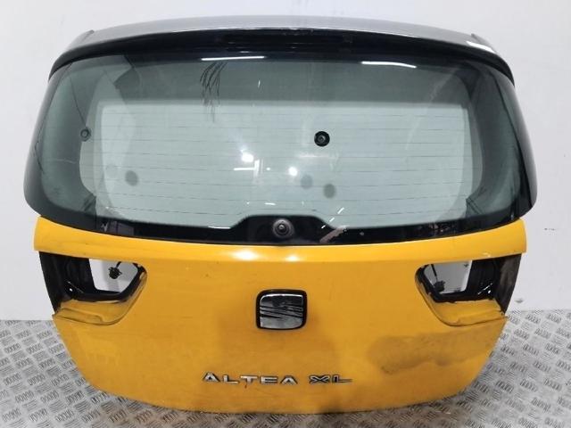 5P8827024 VAG
