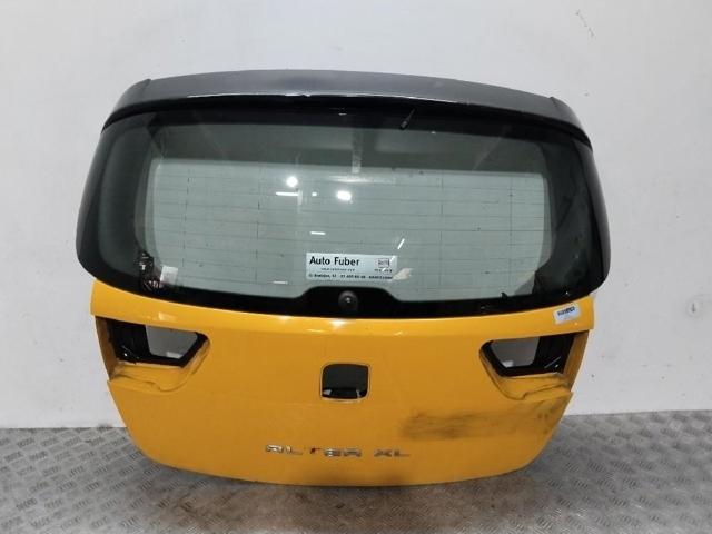 5P8827024 VAG