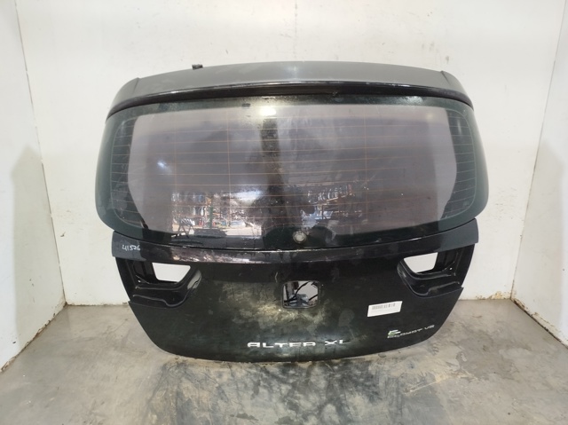 5P8827024 VAG