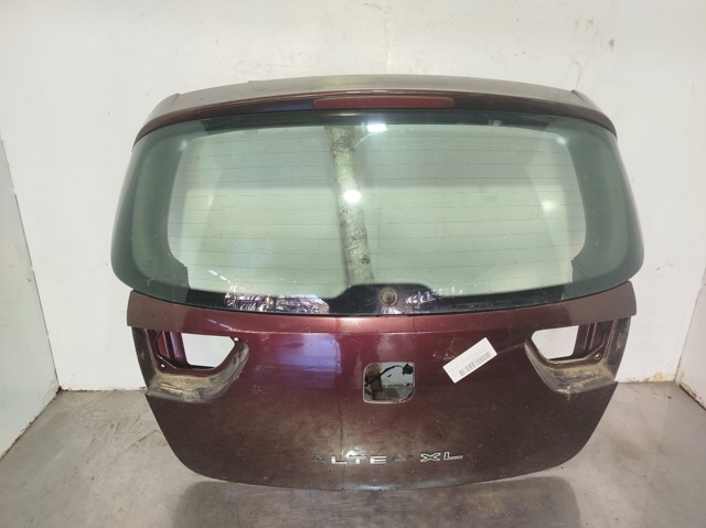 5P8827024 VAG