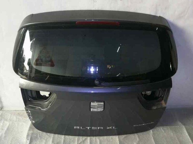 5P8827024 VAG