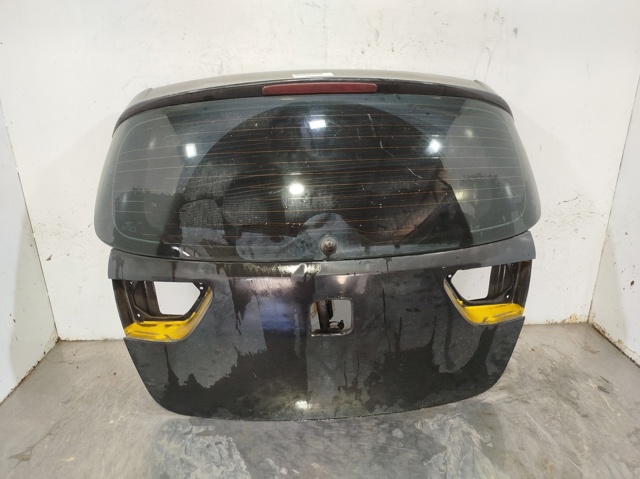 5P8827024 VAG