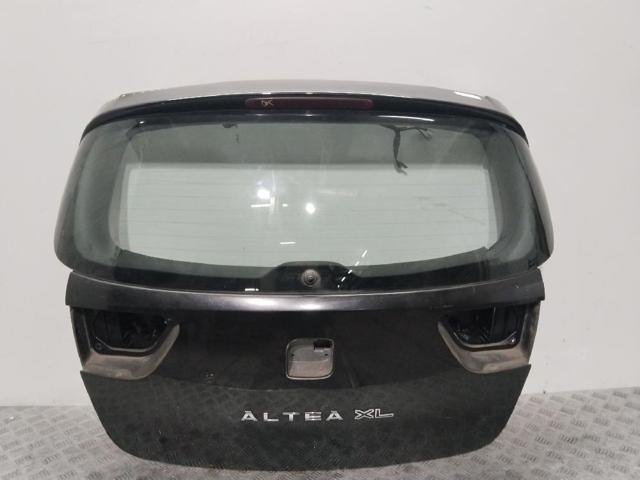 5P8827024 VAG