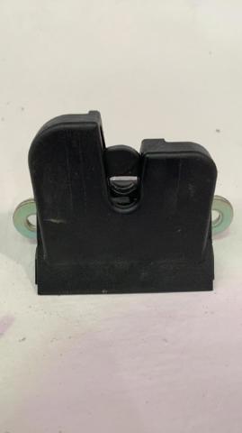 5P8827505 VAG