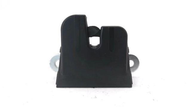 5P8827505 VAG