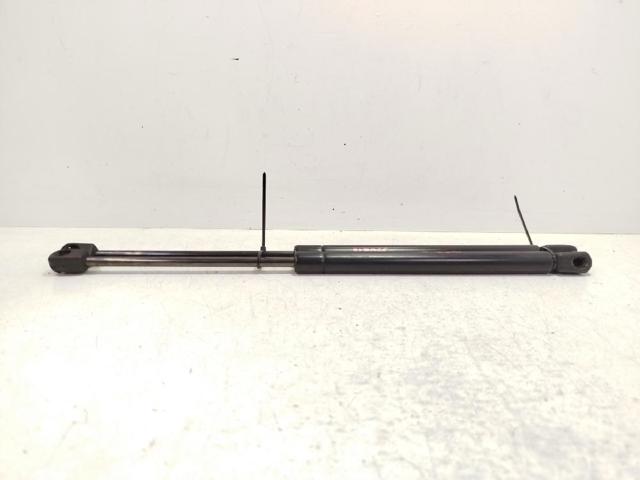 5P8827550 VAG