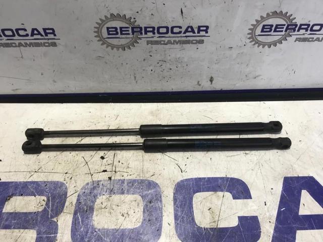 5P8827550 VAG
