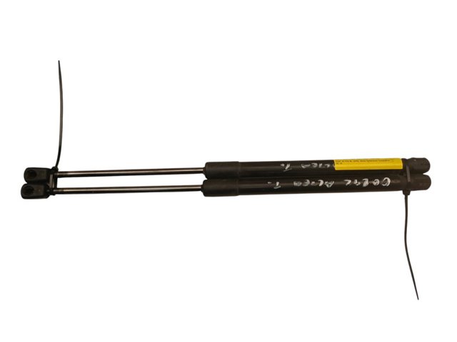 5P8827550 VAG
