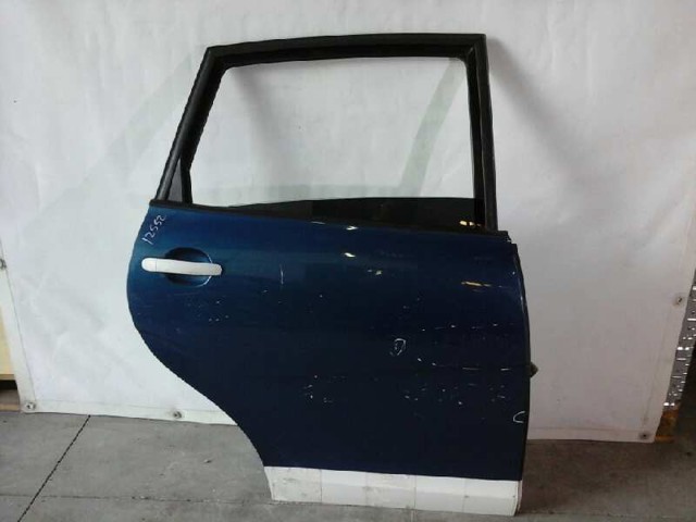 5P8833056 VAG