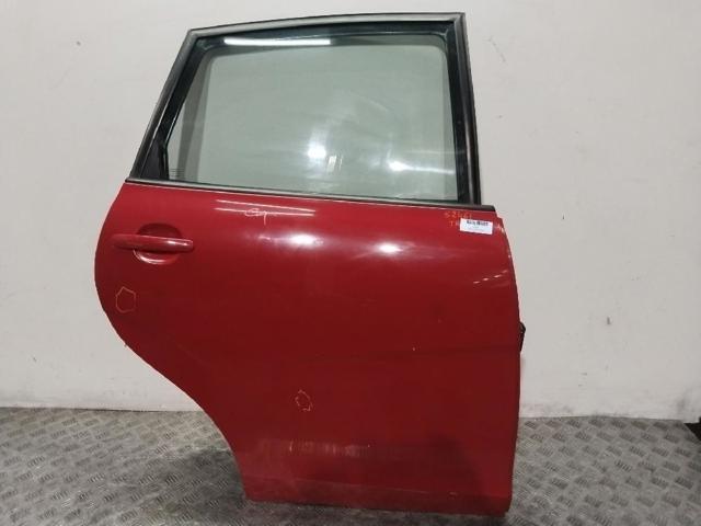 5P8833056 VAG