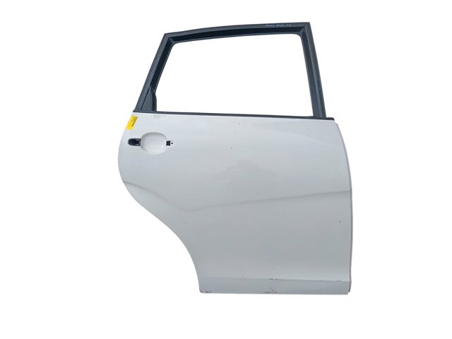 5P8833056 VAG