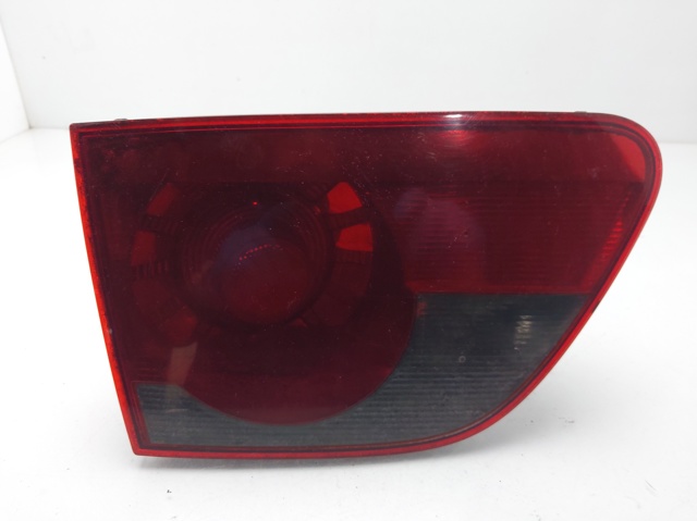 5P8945093 VAG