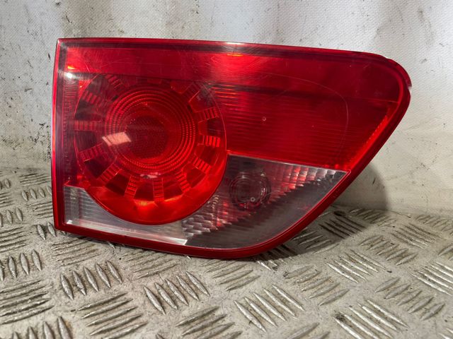 5P8945093D VAG