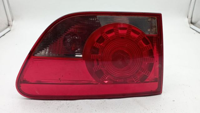 5P8945093D VAG