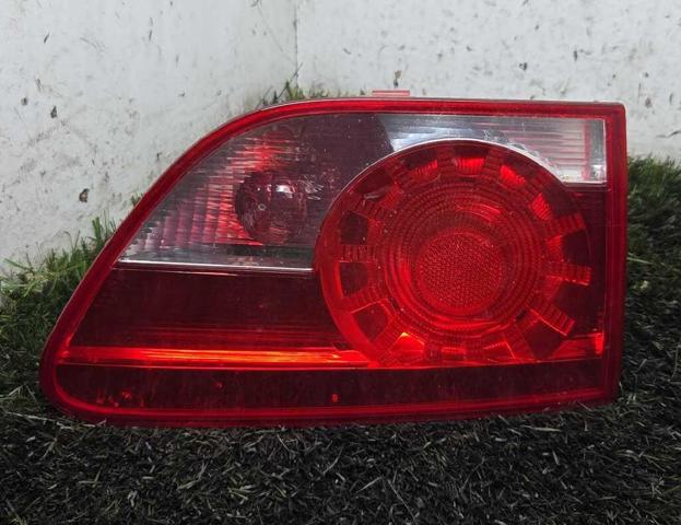 5P8945093D VAG