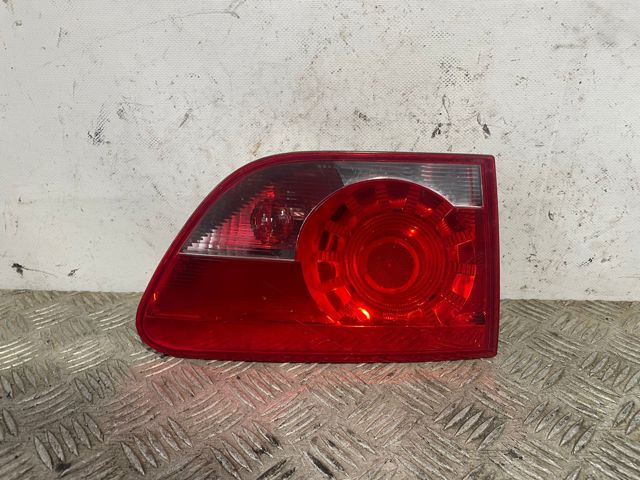 5P8945093D VAG