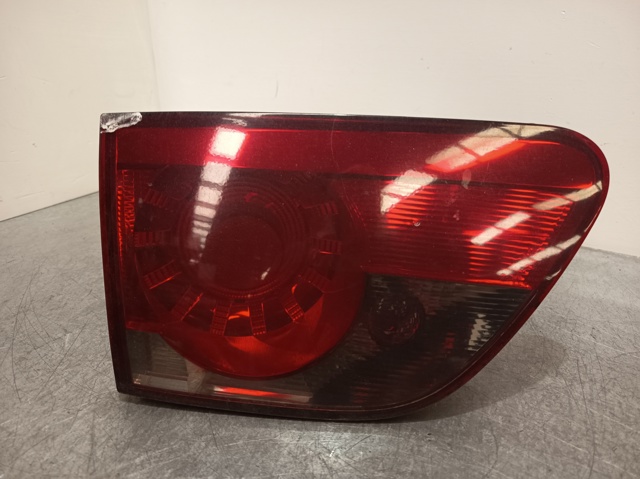 5P8945093D VAG