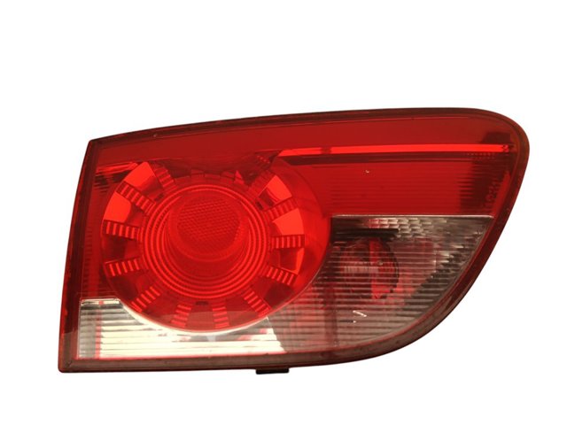 5P8945093D VAG